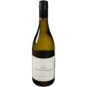 Domain Road Sauvignon Blanc 2016