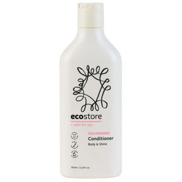Ecostore Conditioner Volumising