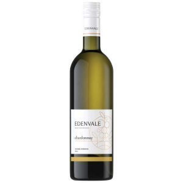 Edenvale Chardonnay Alcohol Removed