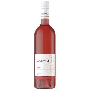 Edenvale Rose Alcohol Removed