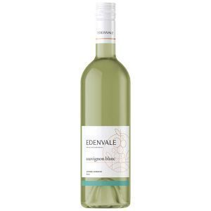 Edenvale Sauvignon Blanc Alcohol Removed