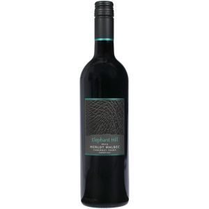 Elephant Hill Merlot Malbec Hawkes Bay