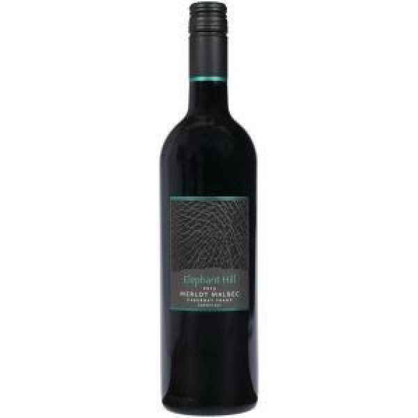 Elephant Hill Merlot Malbec Hawkes Bay