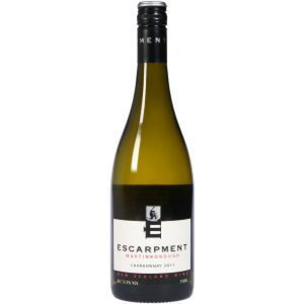 Escarpment Chardonnay