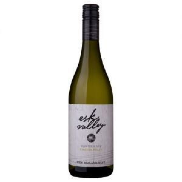 Esk Valley Chardonnay