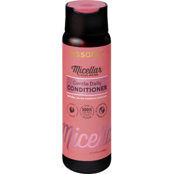 Essano Conditioner Micellar Water