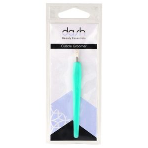 Essentials Cuticle Groomer