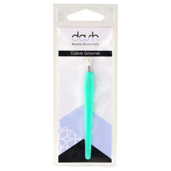 Essentials Cuticle Groomer