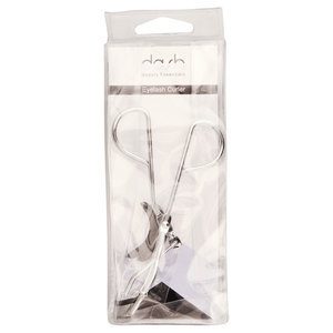 Essentials Eyelash Curler