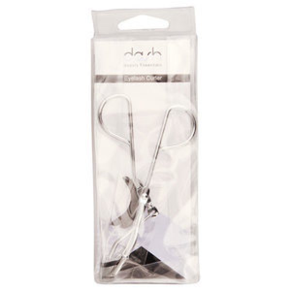 Essentials Eyelash Curler