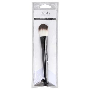 Essentials Make Up Applicators Foundation Brush