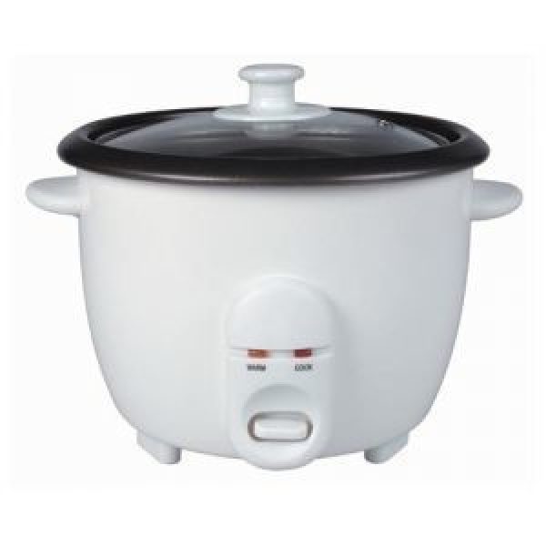 non stick cooker set price
