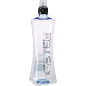 Estel Sports Water Premium