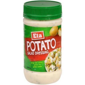 Eta Potato Salad Dressing