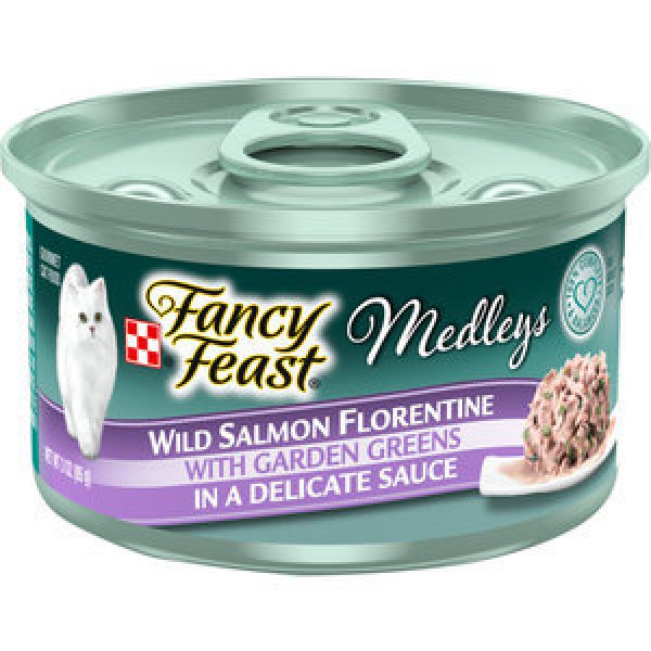 elegant medleys