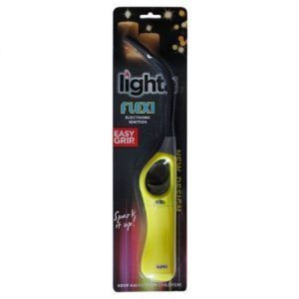 Flexi Bbq Lighter