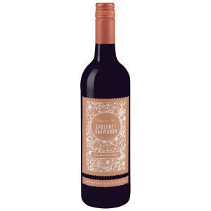 Forget Me Not Cabernet Sauvignon