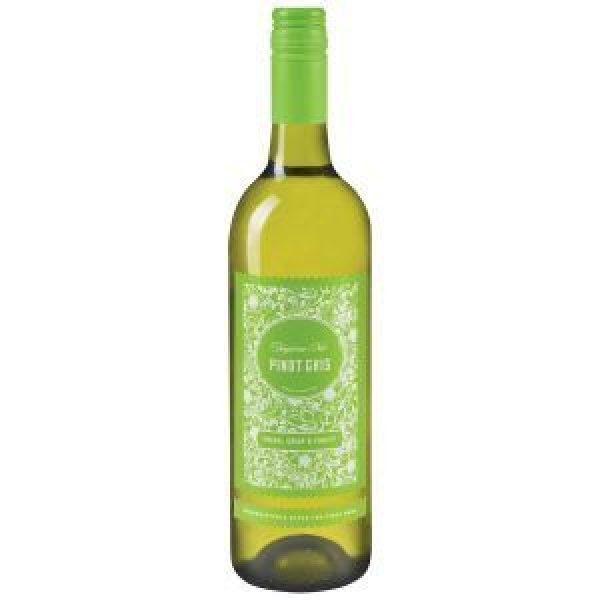 Forget Me Not Pinot Gris