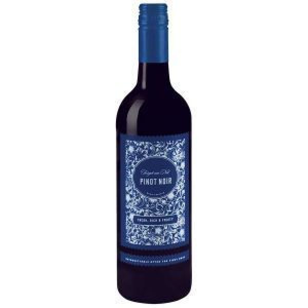 Forget Me Not Pinot Noir