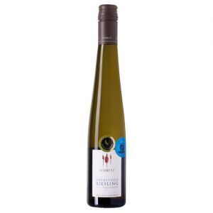 Forrest Botrytised Riesling 2012