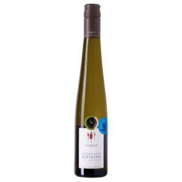 Forrest Botrytised Riesling 2012