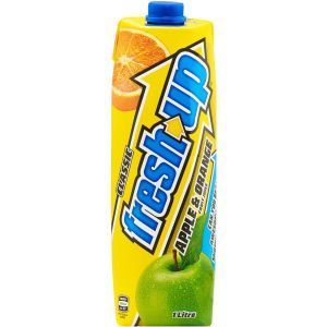 Fresh Up Fruit Juice Apple Orange Reviews Black Box fresh-up-fruit-juice-apple-orange-reviews-black-box
