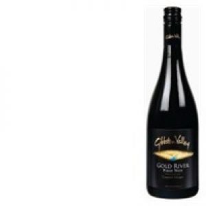 Gibbston Valley Gold River Pinot Noir