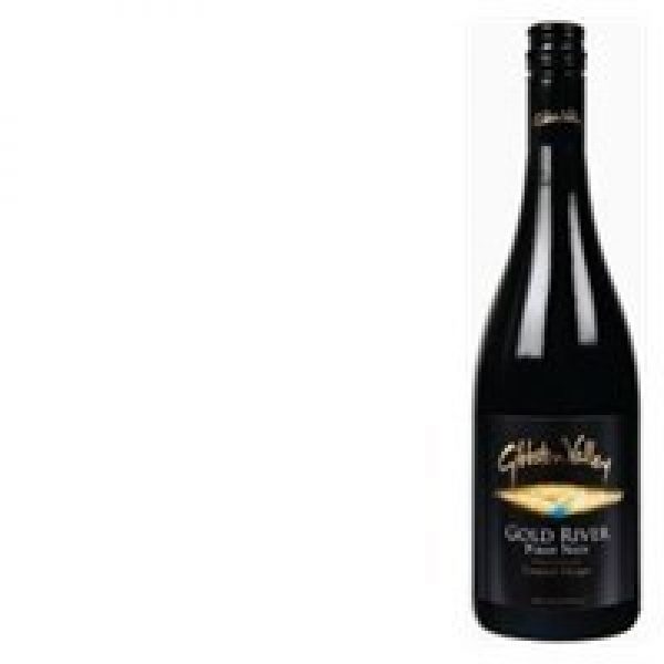 Gibbston Valley Gold River Pinot Noir