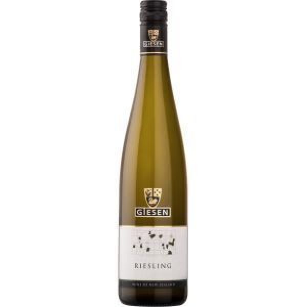 Giesen Riesling