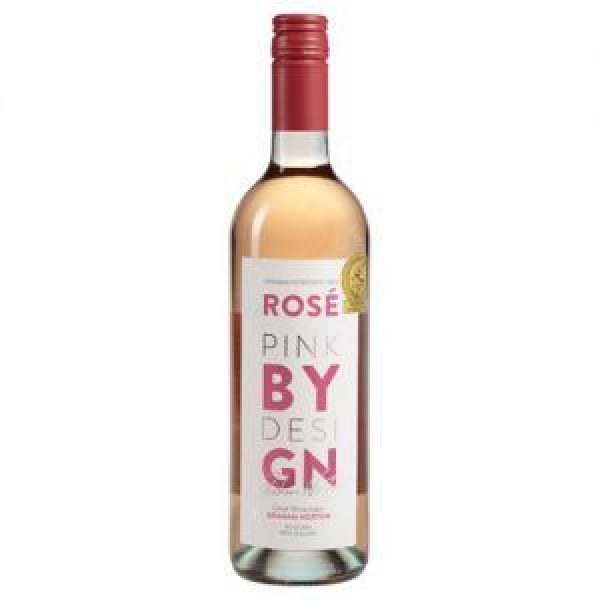 Grahams Nortons Own Rose