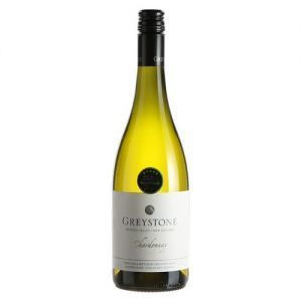 Greystone Chardonnay