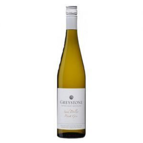 Greystone Sand Dollar Pinot Gris