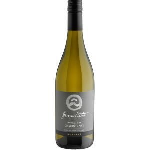 Gunn Estate Chardonnay Reserve