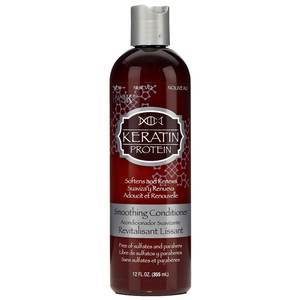 Hask Conditioner Keratin Protein