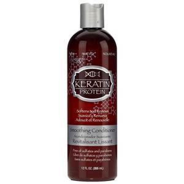 Hask Conditioner Keratin Protein