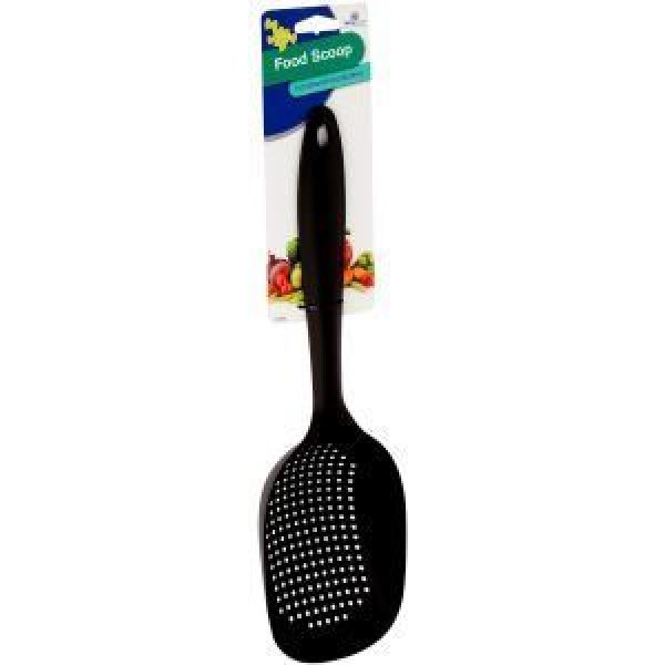 Home Living Food Scoop
