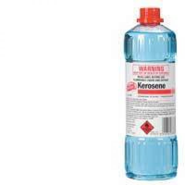 Homebrand Kerosene