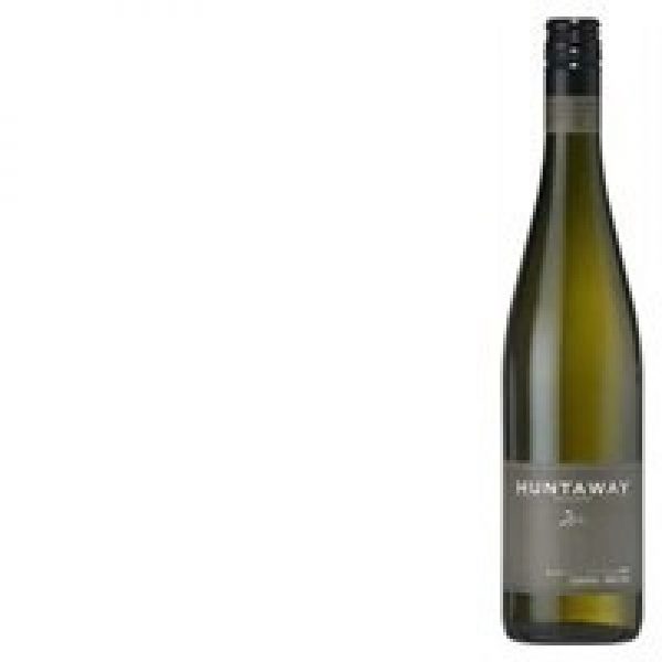 Huntaway Reserve Pinot Gris