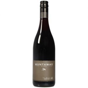Huntaway Reserve Syrah Red Wine