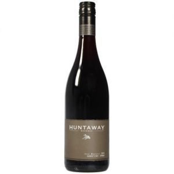 Huntaway Reserve Syrah Red Wine