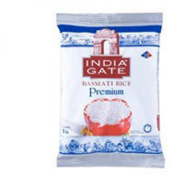 India Gate Basmati Rice Premium Reviews Black Box India Gate Basmati Rice Premium Reviews Black Box