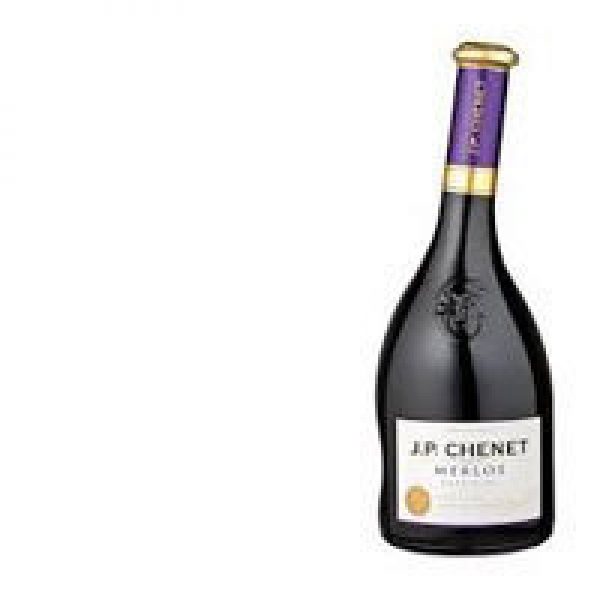 J P Chenet Merlot