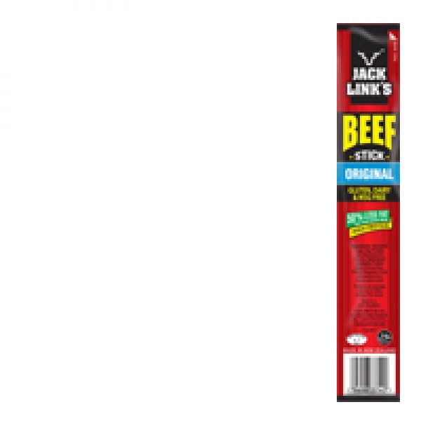 Jack Links Salami Stick Original Beef