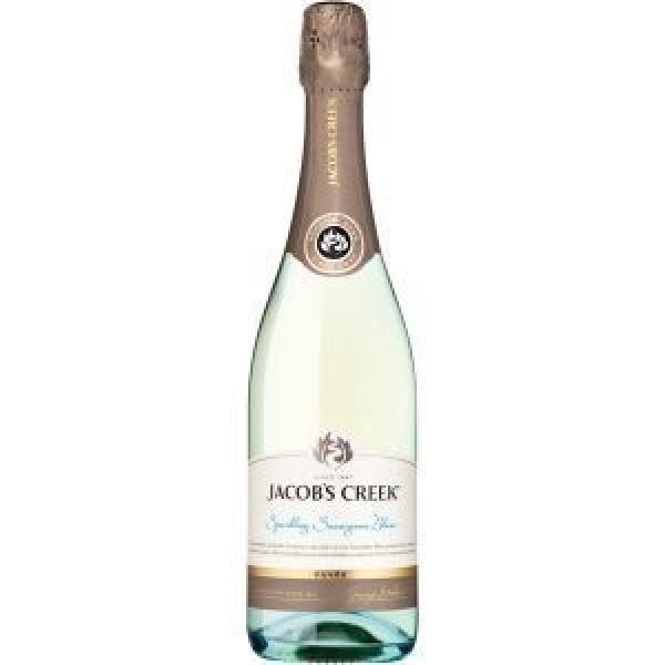 Jacobs Creek Sparkling Sauvignon Blanc Reviews Black Box