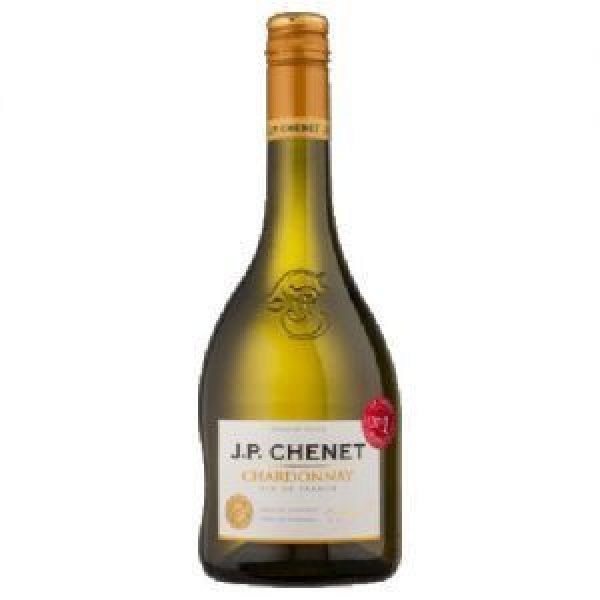 Jp Chenet Chardonnay