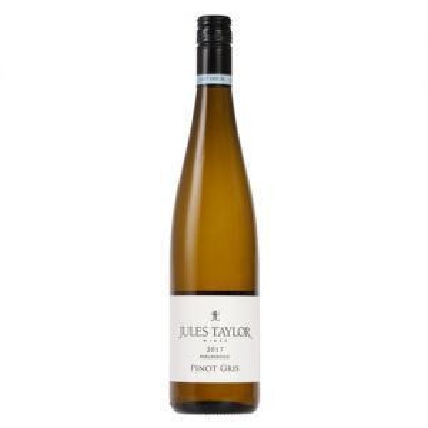 Jules Taylor Pinot Gris