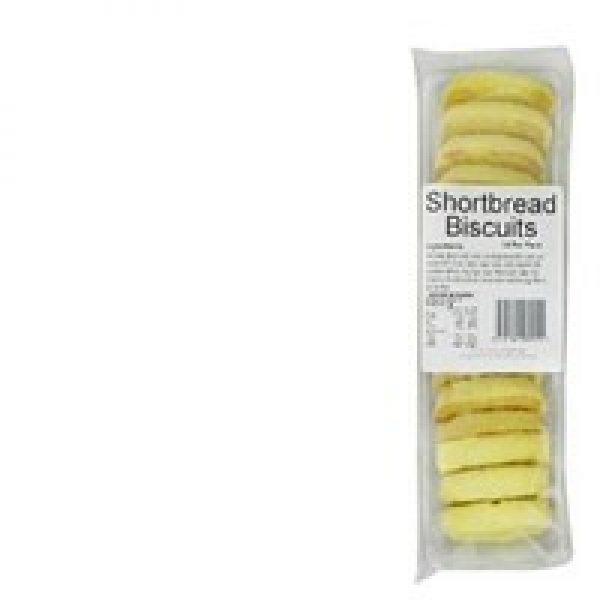 Kaye’s Biscuits Shortbread