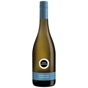 Kim Crawford Reserve Pinot Gris