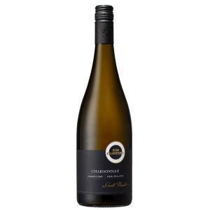 Kim Crawford Small Parcels Chardonnay