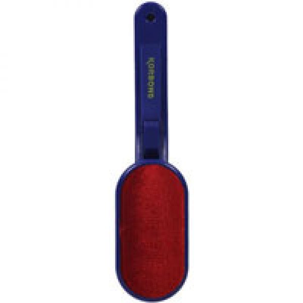 Korbond Clothes Brush
